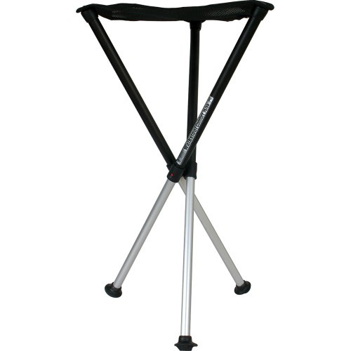 Walkstool Tripod stool 'comfort'