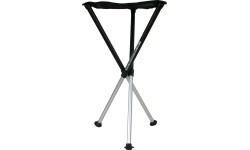 Walkstool Tripod stool 'comfort'
