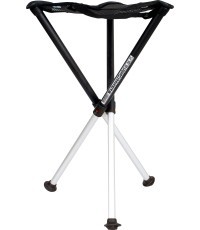 Walkstool Tripod stool 'comfort'