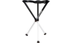 Складной трёхногий стул Walkstool 'Comfort'