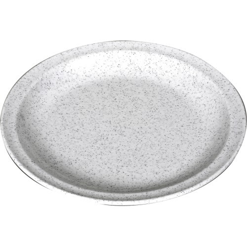 Waca Melamine plate