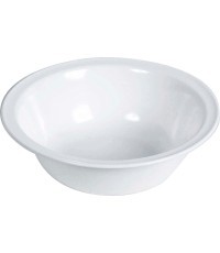 Waca Melamine bowl