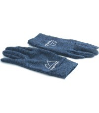 Veriga Glove 'Active Walk'