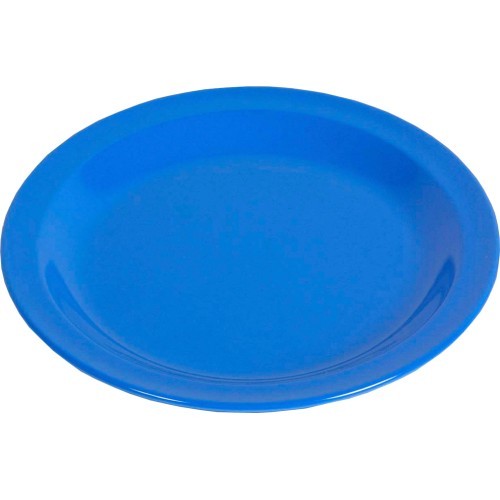 Waca Melamine plate