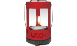 UCO mini laternas komplekts