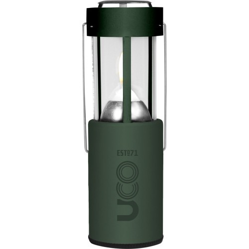 UCO Candle Lantern