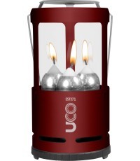 Подсвечник-фонарь UCO Candlelier