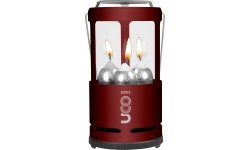 Подсвечник-фонарь UCO Candlelier