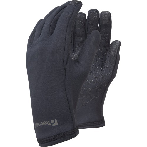 Перчатки TR 'Ogwyn Stretch Grip'