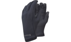 Перчатки Trekmates Ogwyn Stretch Grip