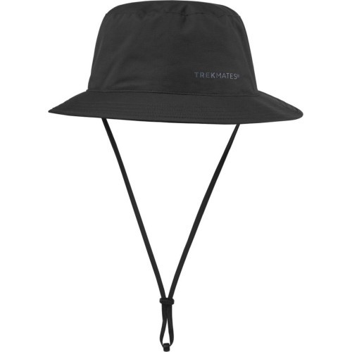 Кепка TR «Bamford GTX»