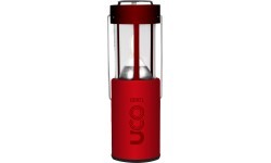 UCO Candle Lantern