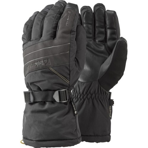 Перчатки Trekmates 'Matterhorn GTX'