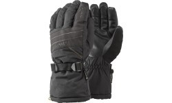 Перчатки Trekmates 'Matterhorn GTX'