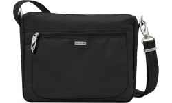 Travelon Shoulder bag 'anti theft'