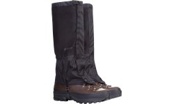 TR Gaiter 'Cairngorm GTX'