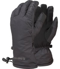 Перчатки TR Classic Lite Dry