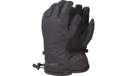 Перчатки TR Classic Lite Dry