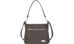 Travelon Backpack 'anti theft'