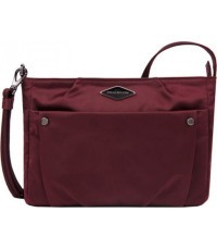 Travelon plecu soma 'Anti Theft'