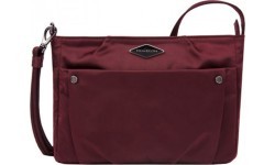 Travelon plecu soma 'Anti Theft'