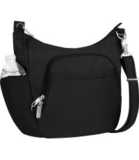 Travelon plecsoma 'Anti Theft'