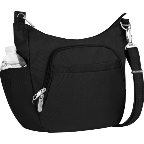 Travelon plecsoma 'Anti Theft'