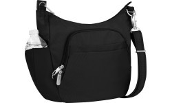 Travelon plecsoma 'Anti Theft'