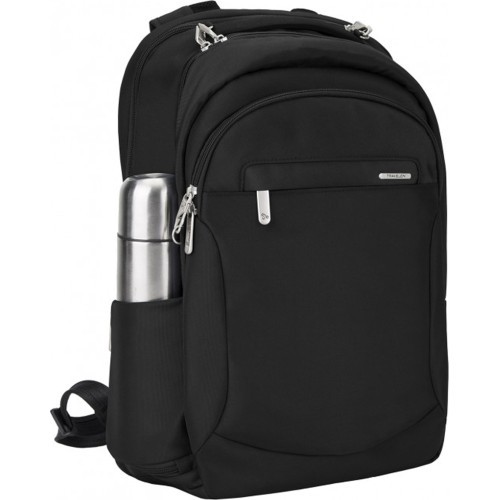 Travelon Backpack 'anti theft'