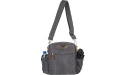 Travelon Backpack 'anti theft'