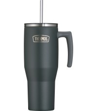 Termokrūze dzeršanai 'RS Insulated'