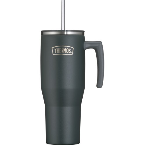 Termokrūze dzeršanai 'RS Insulated'