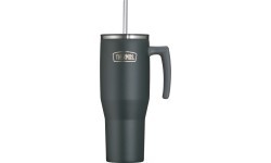 Термокружка 'RS Insulated'