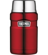 Thermos Foodcontainer 'King'