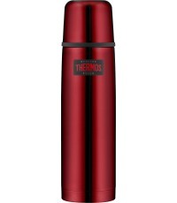 Termoss Isoflask “Light & Compact”