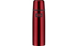 Thermos Isoflask 'Light & Compact'