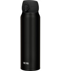 Termoss Isoflask “Ultralight”