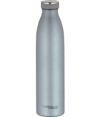 Thermos Drinking Bottle 'TC Bottle'