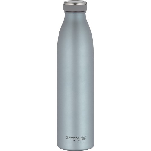 Thermos Drinking Bottle 'TC Bottle'