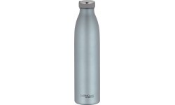 Termopudele "TC Bottle"