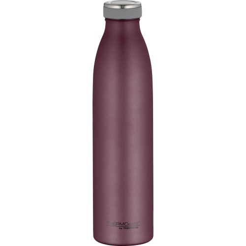 Термобутылка «TC Bottle»