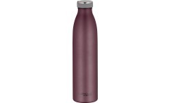 Termopudele „TC Bottle“