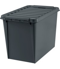 Kaste "SmartStore Recycled"