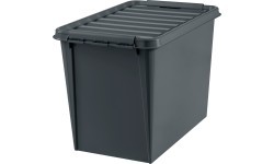 SmartStore 'Recycled'