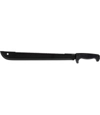 SOG SogFari nazis