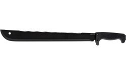 SOG SogFari'
