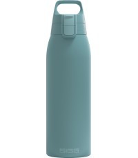 SIGG Shield Therm One termoss