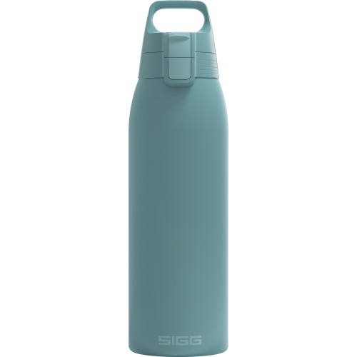 Термос SIGG Shield Therm One