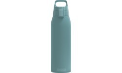 SIGG Shield Therm One termoss