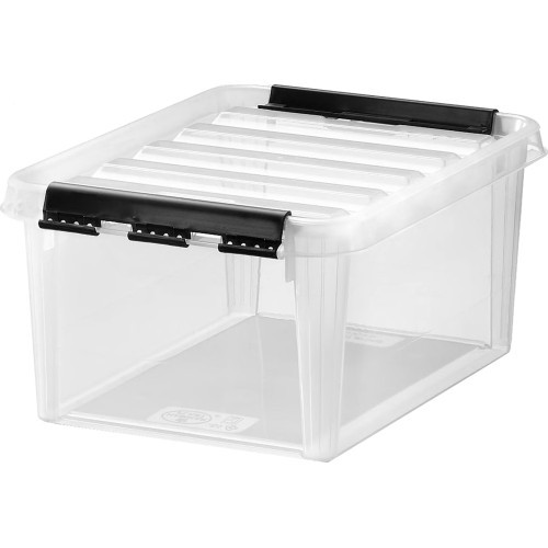 SmartStore 'Classic'